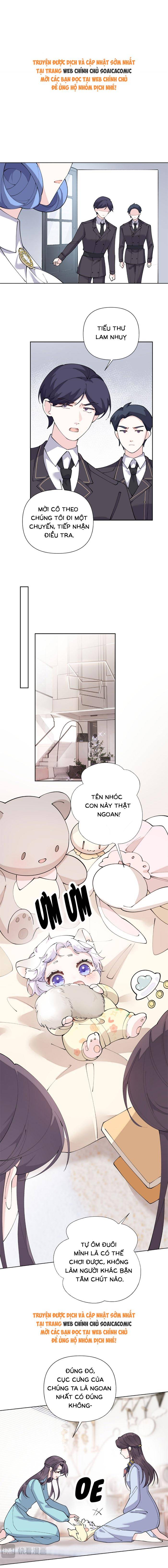 Trang 0