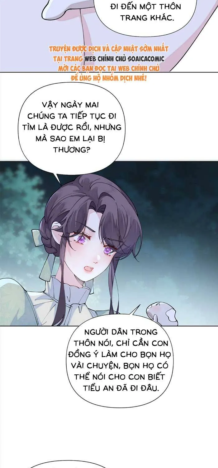 Trang 18