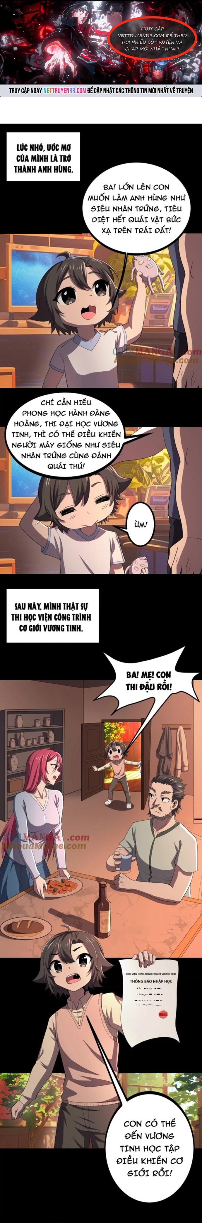 Trang 0