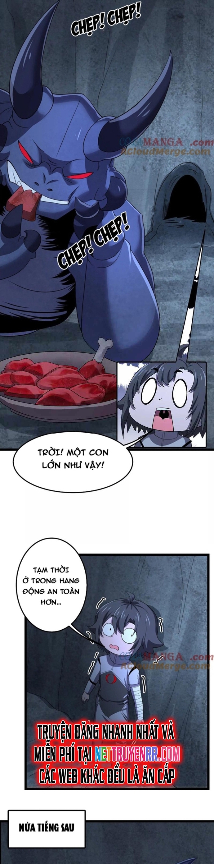 Trang 1