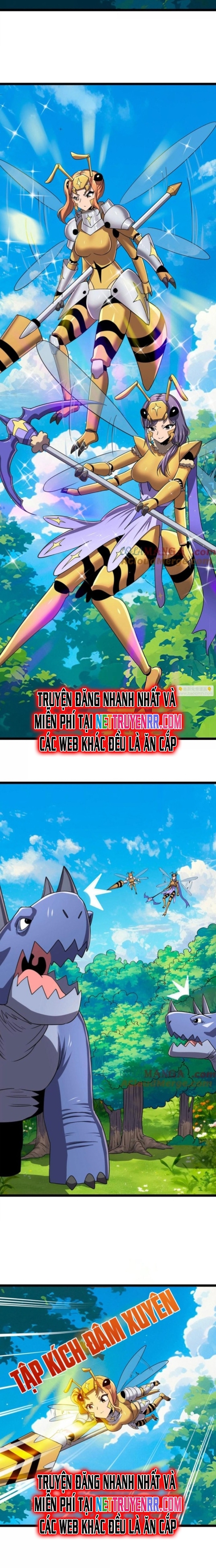 Trang 13