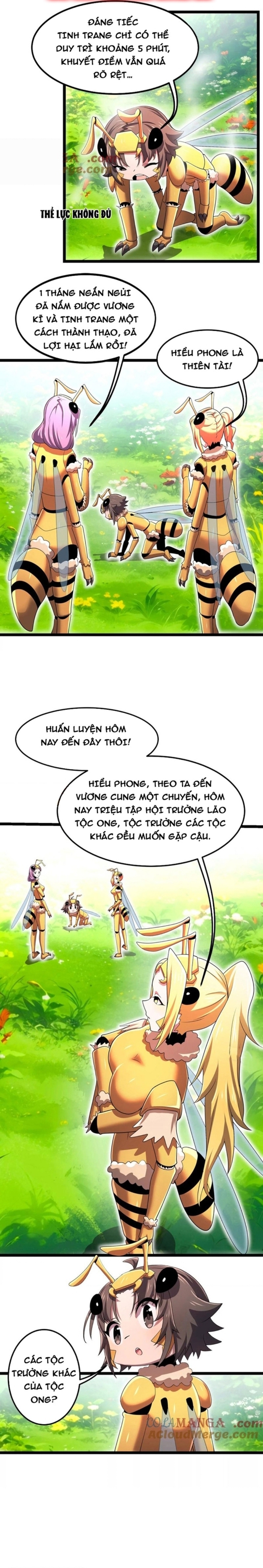 Trang 1