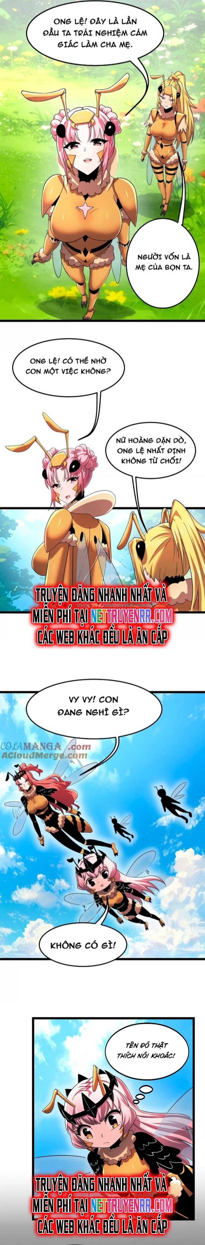 Trang 13