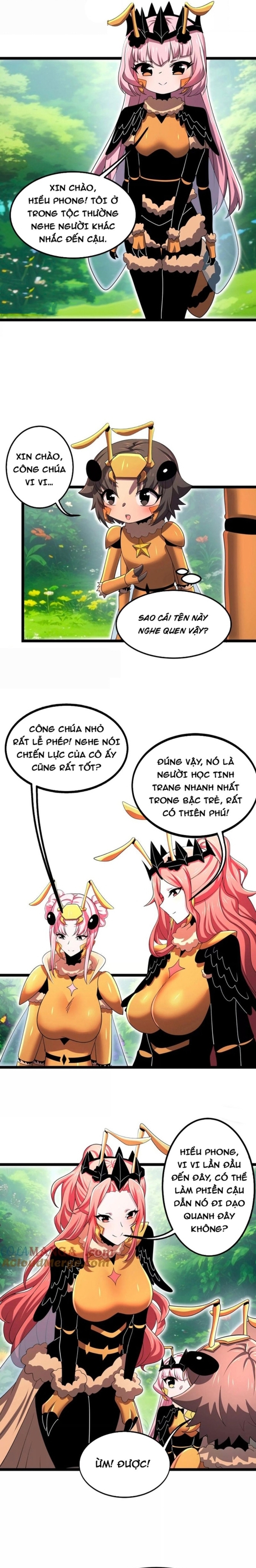 Trang 4