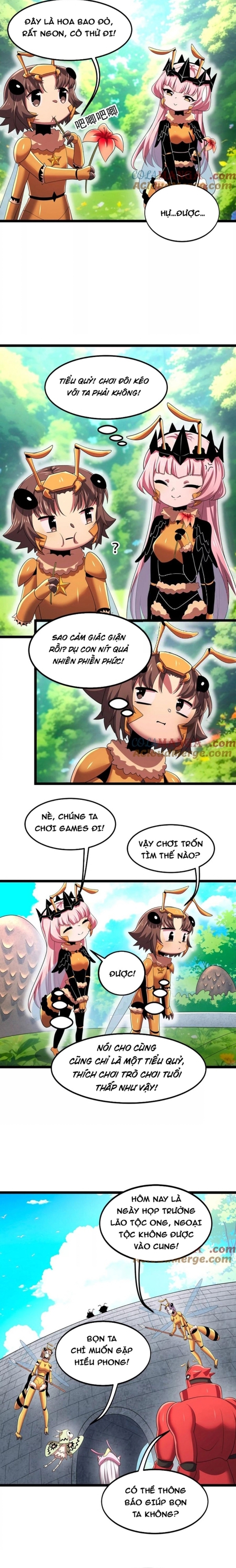 Trang 8