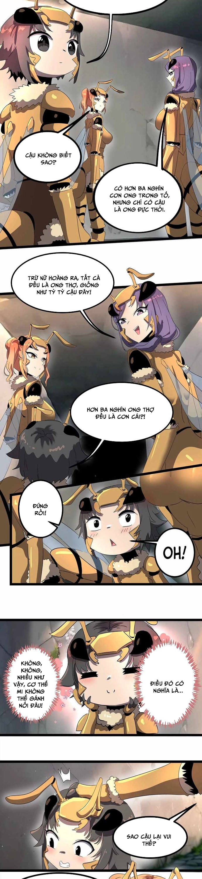 Trang 12