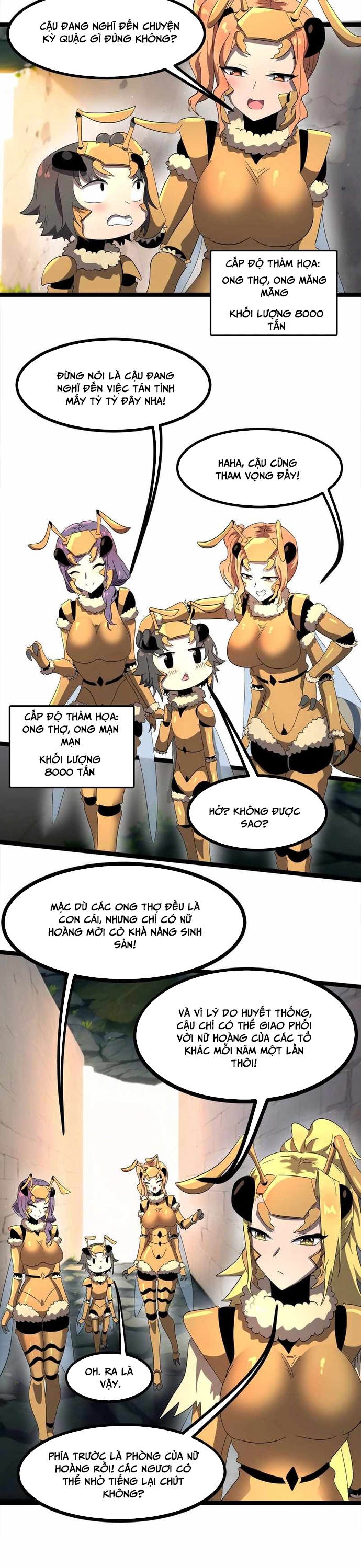 Trang 13