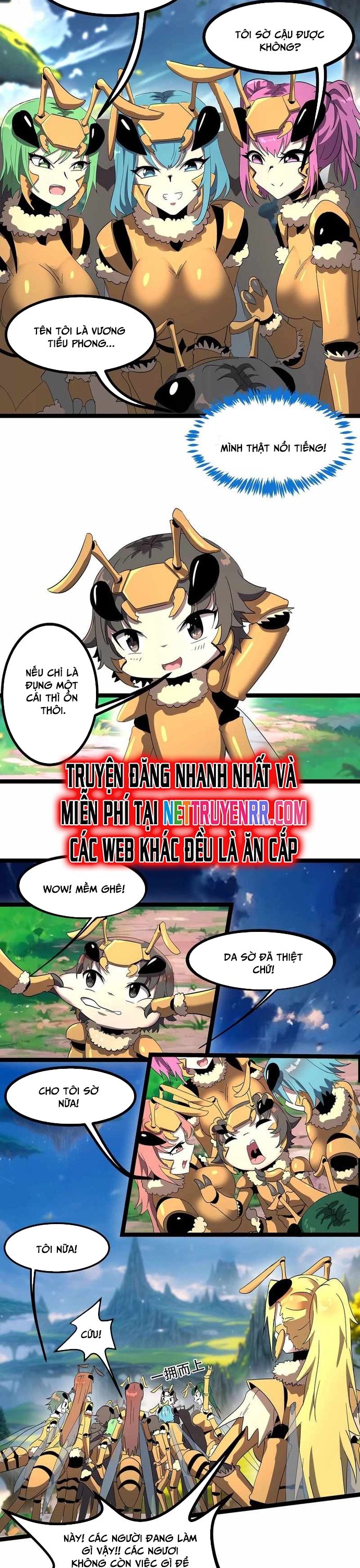 Trang 6