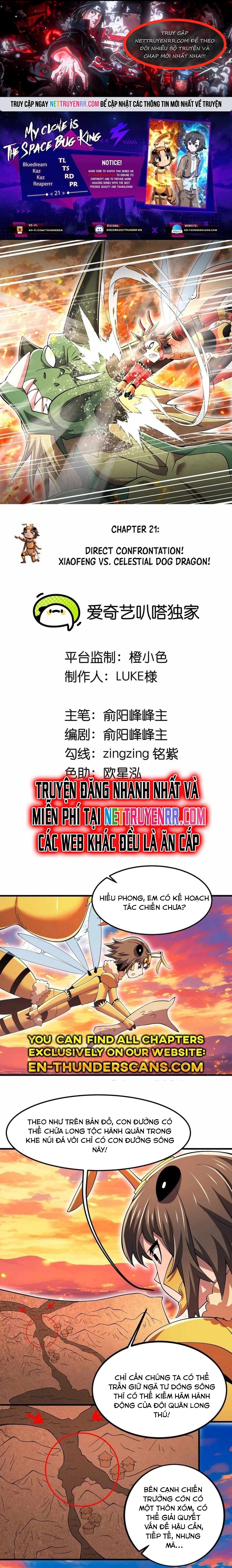 Trang 0