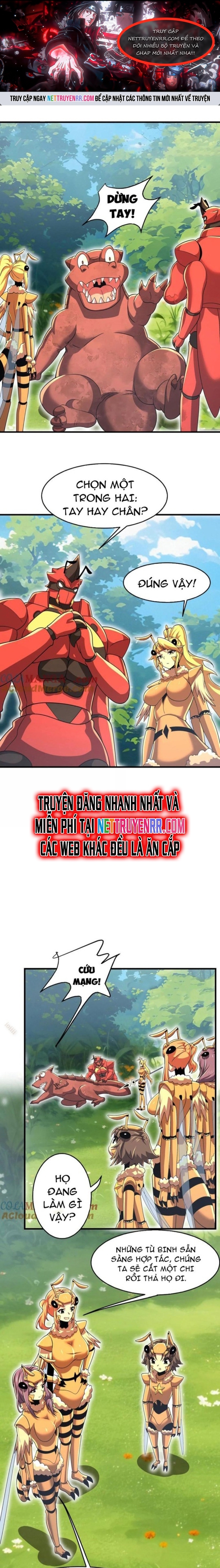 Trang 0