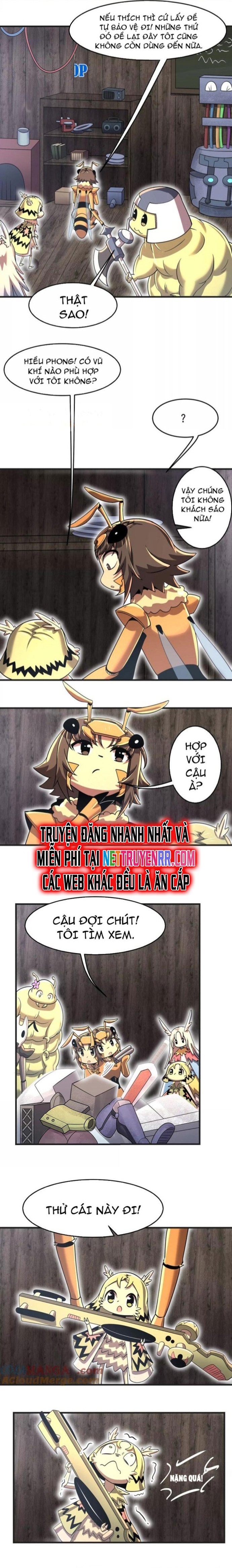 Trang 4