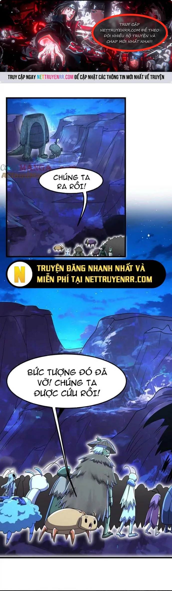Trang 0