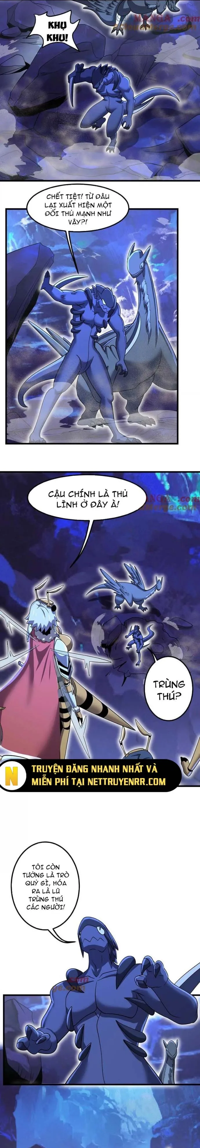 Trang 2