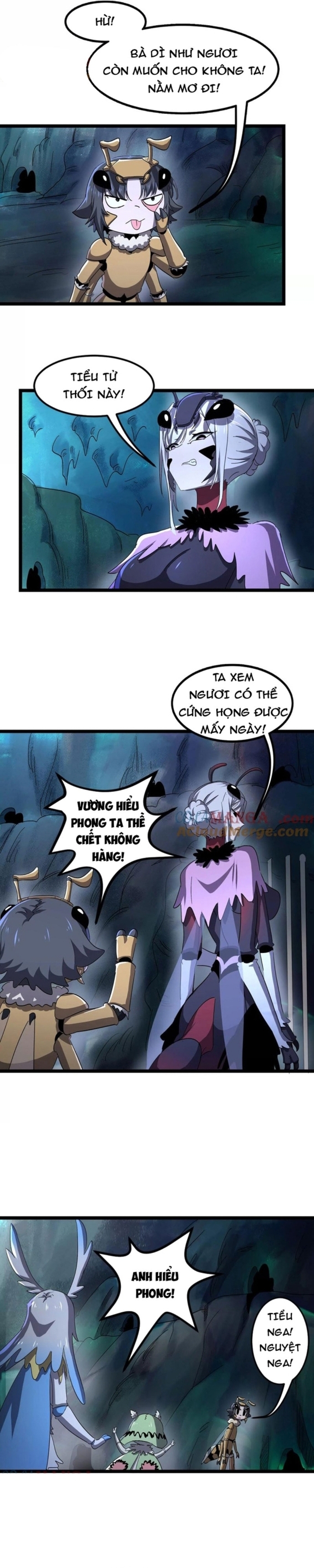 Trang 2