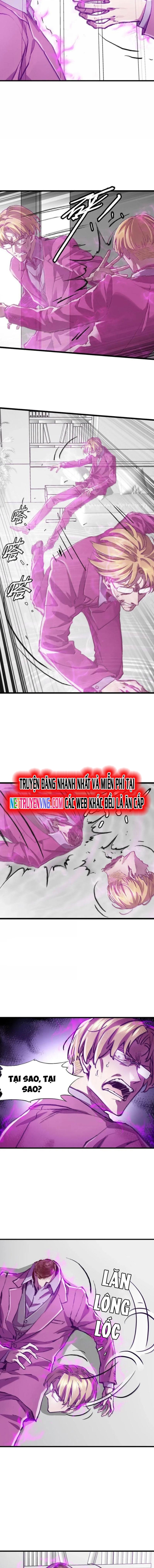 Chương 50 - Trang 2