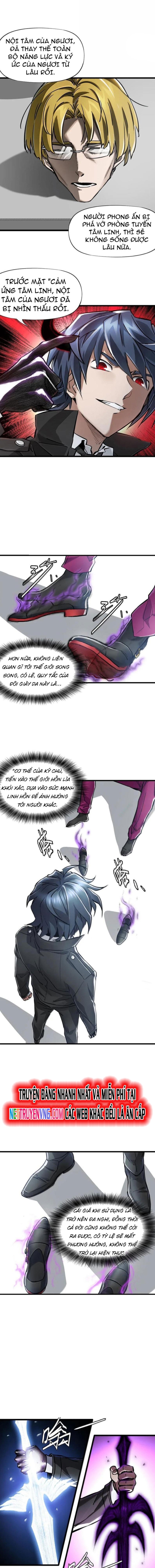 Chương 50 - Trang 7