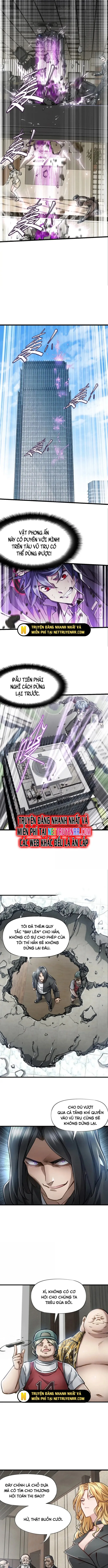 Chương 53 - Trang 2