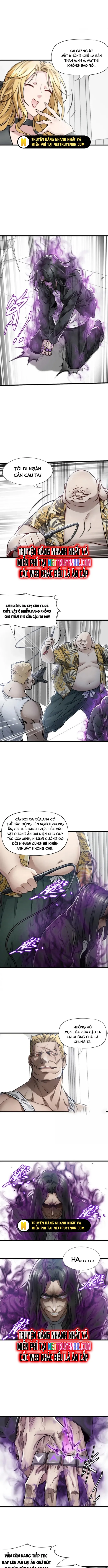 Chương 53 - Trang 5