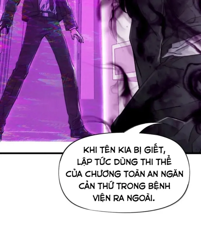 Chương 53 - Trang 8