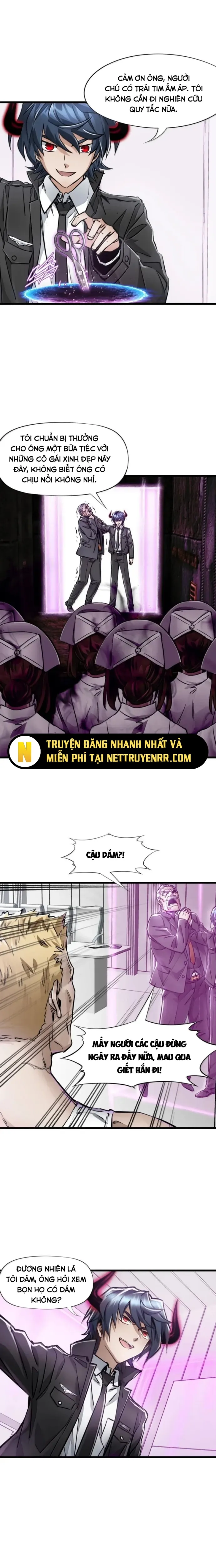 Chương 54 - Trang 4