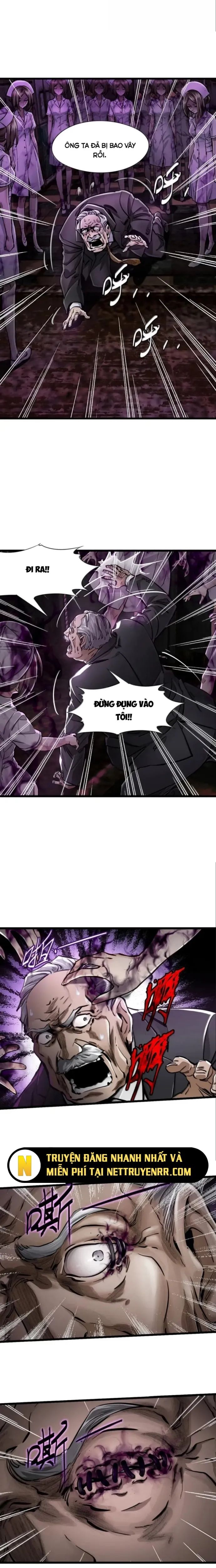 Chương 54 - Trang 9