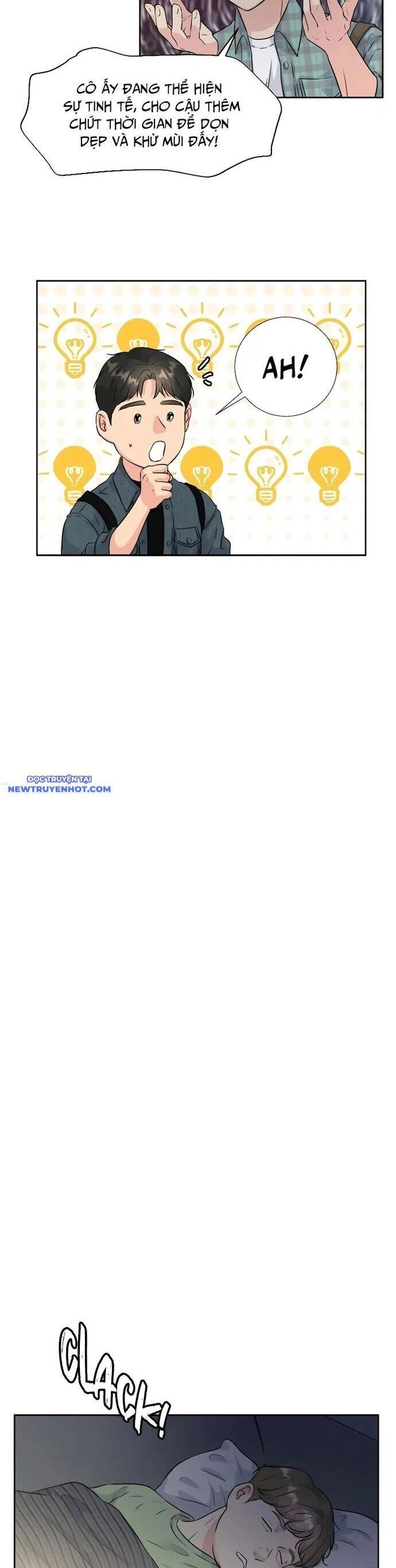 Chương 31 - Trang 19