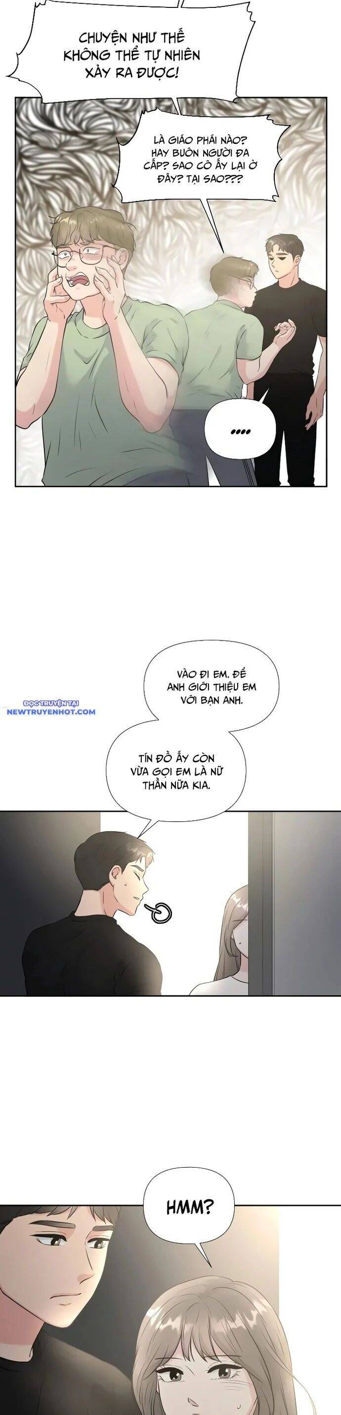 Chương 31 - Trang 24