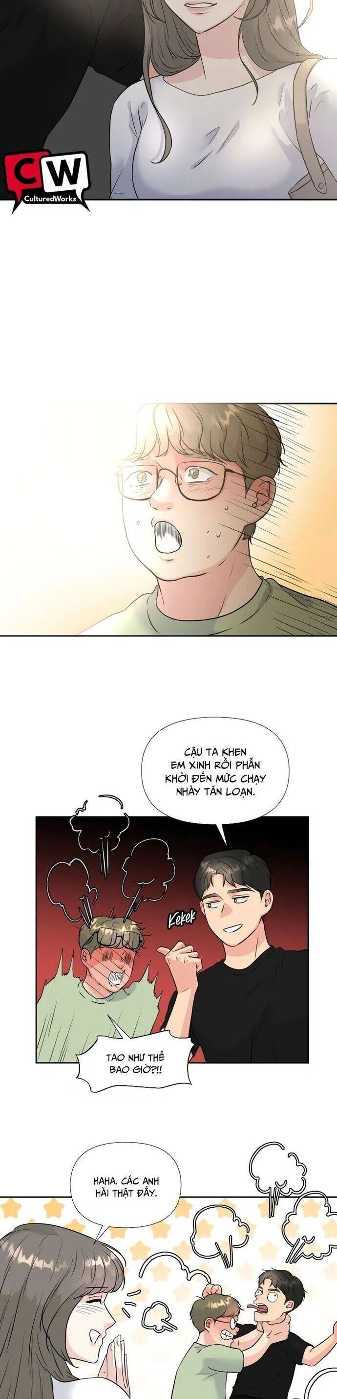 Chương 31 - Trang 25
