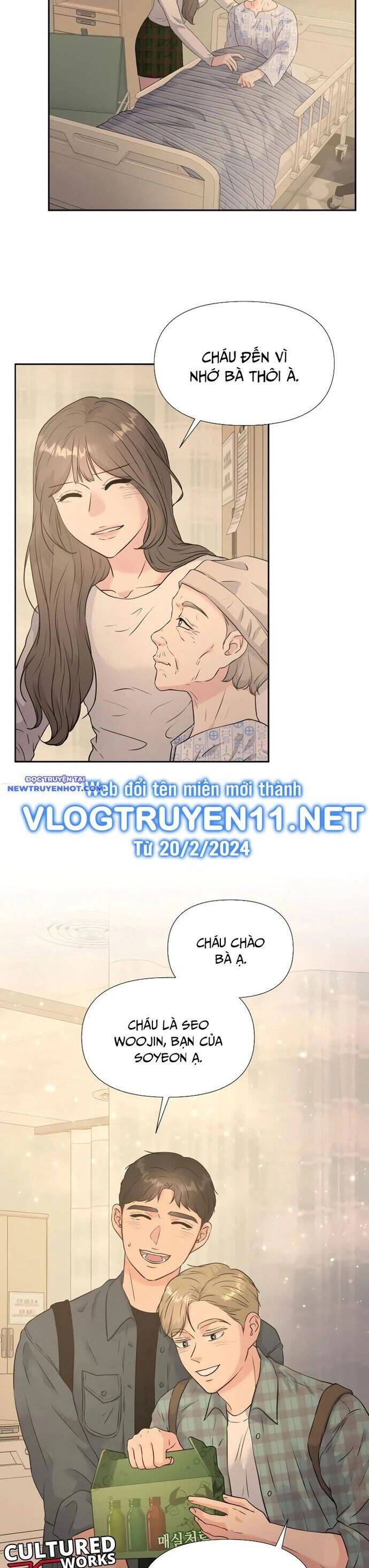 Chương 31 - Trang 4