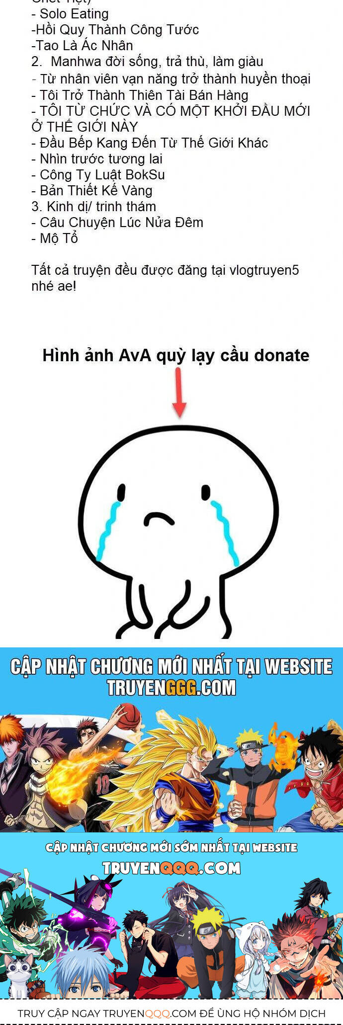Chương 31 - Trang 32