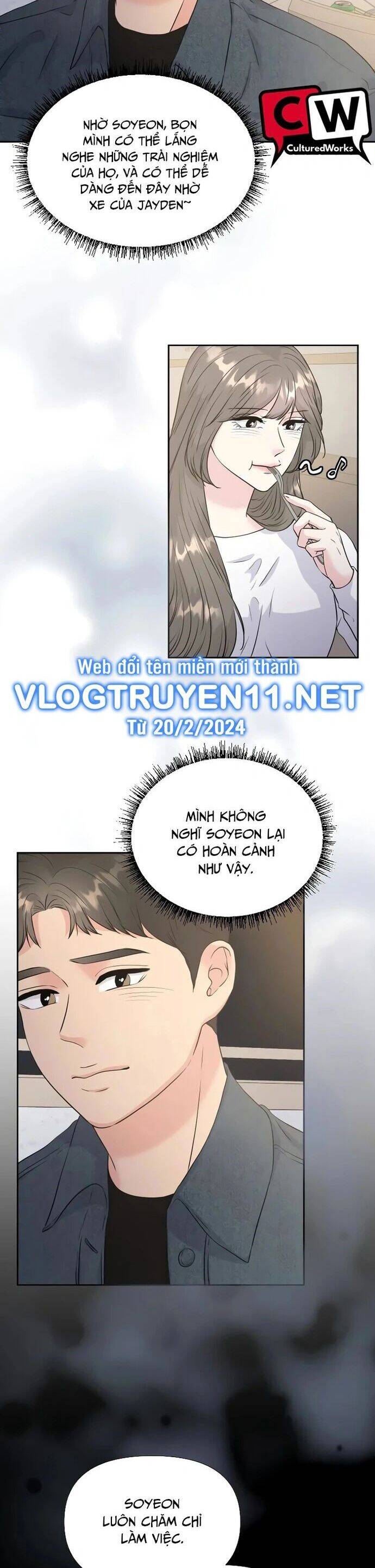 Chương 31 - Trang 8