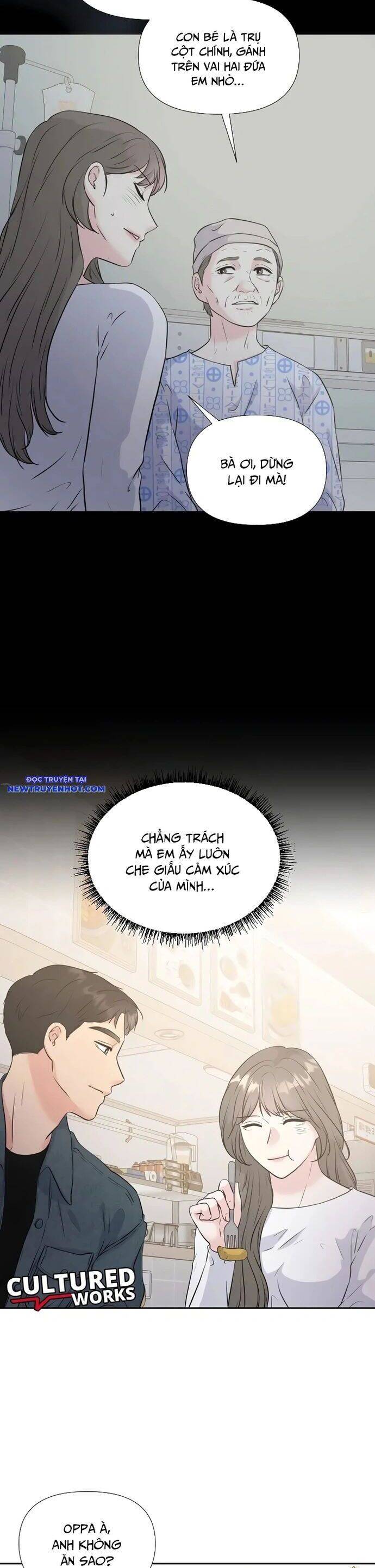 Chương 31 - Trang 9