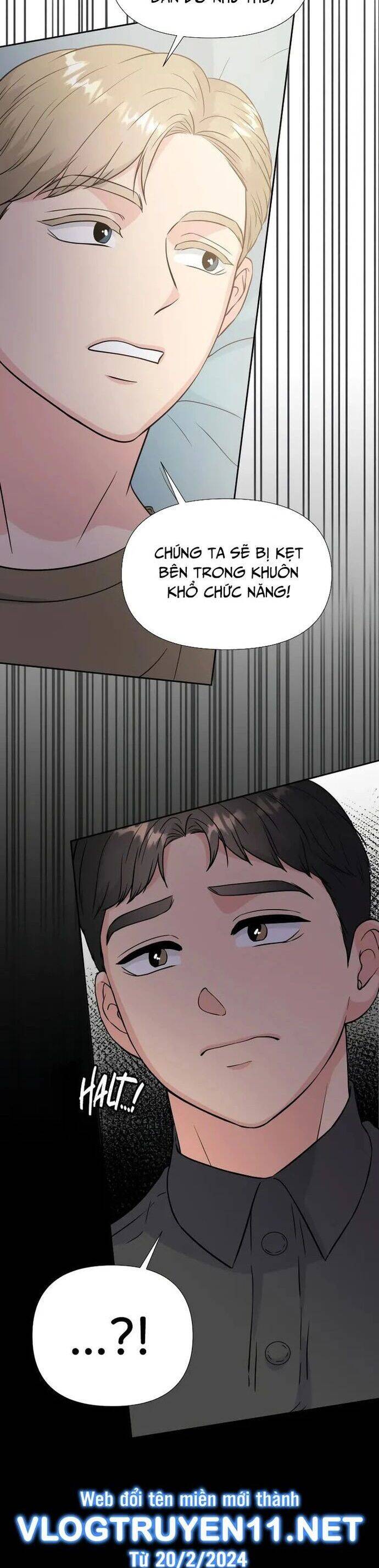 Chương 32 - Trang 15