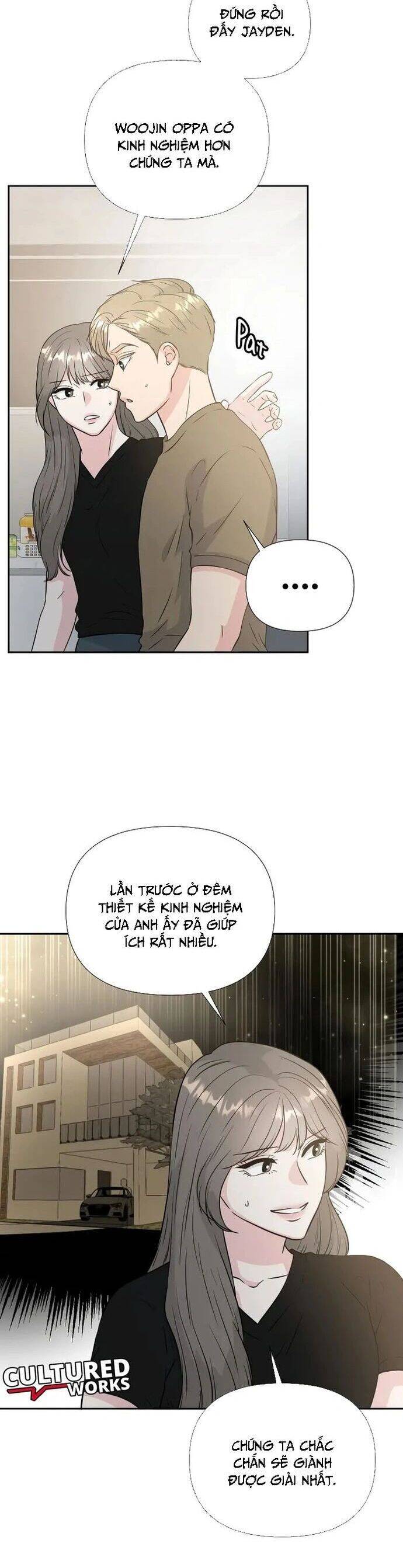 Chương 32 - Trang 25