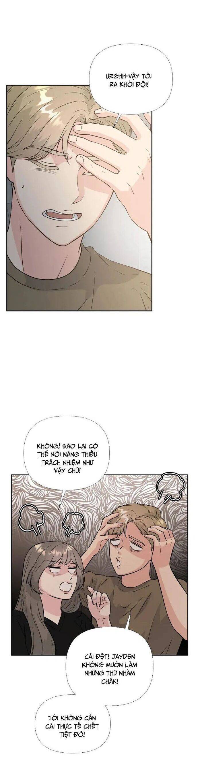 Chương 32 - Trang 26