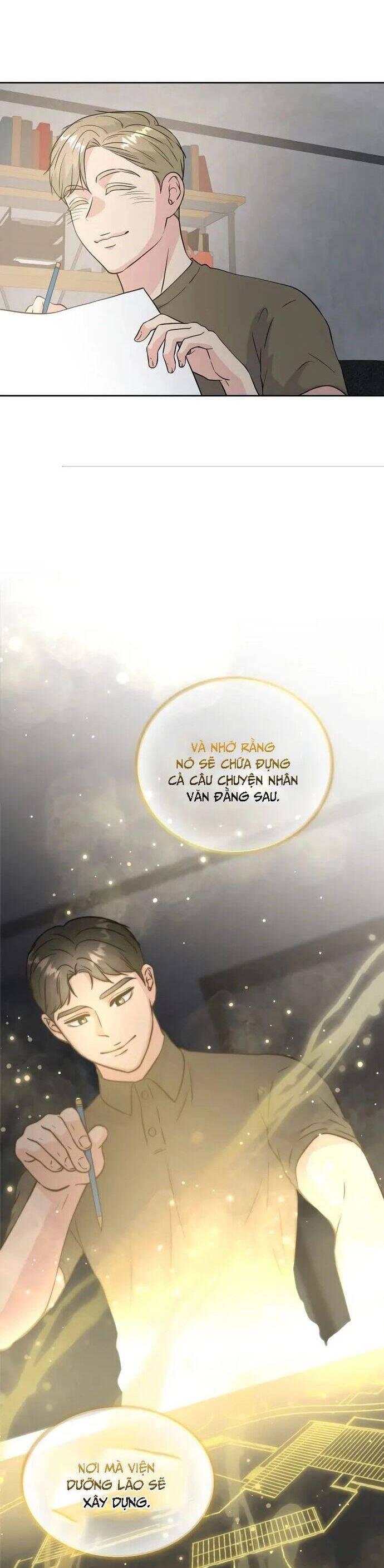 Chương 32 - Trang 33