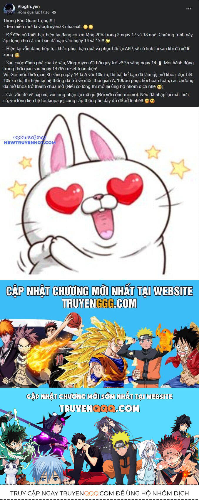 Chương 32 - Trang 38