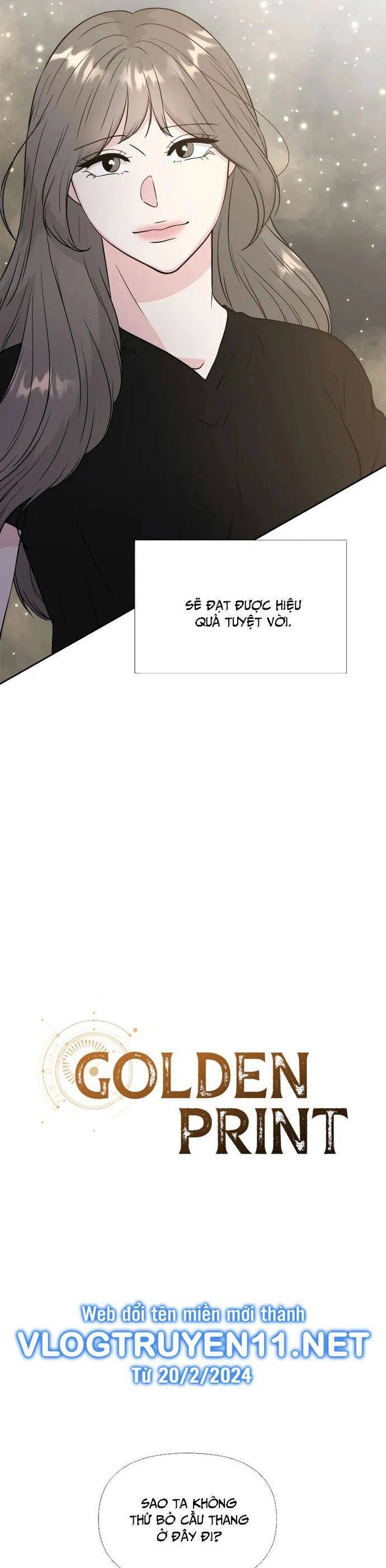 Chương 32 - Trang 7