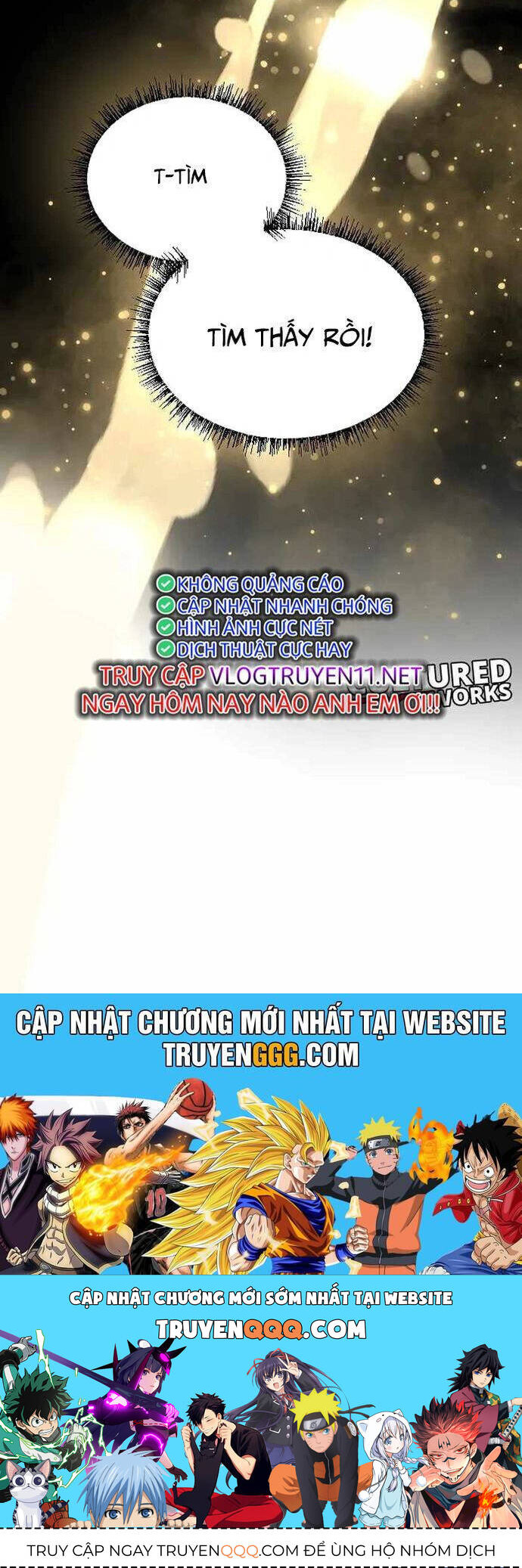 Chương 33 - Trang 37