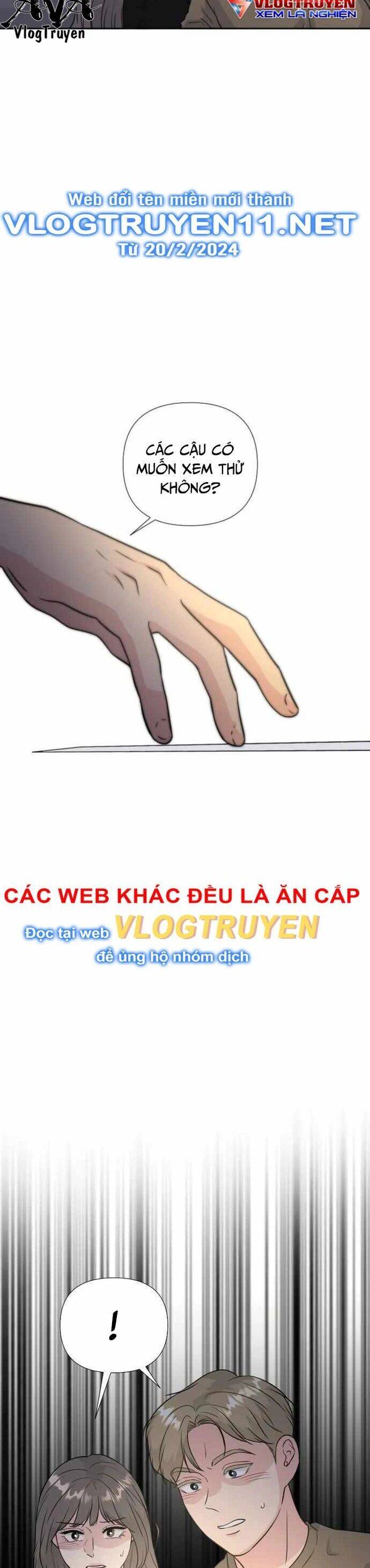 Chương 34 - Trang 13
