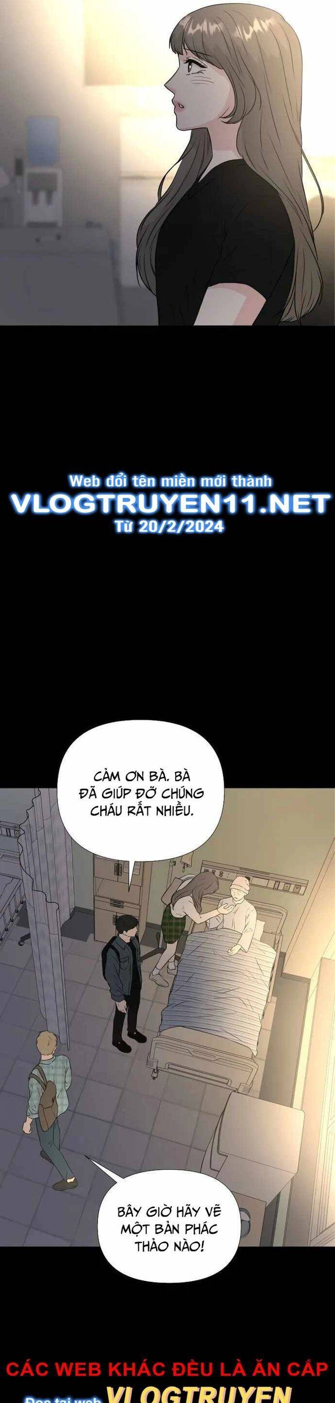 Chương 34 - Trang 22