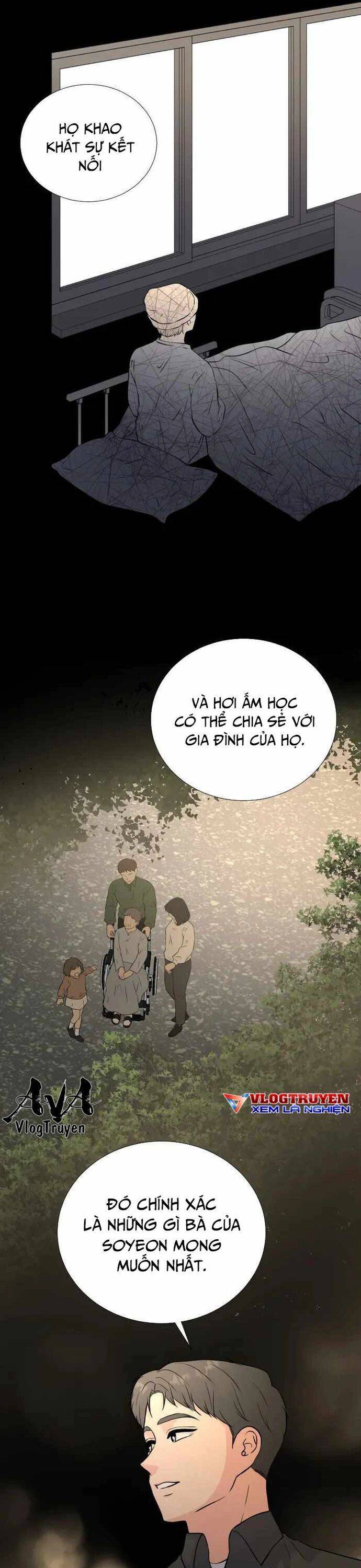 Chương 34 - Trang 27