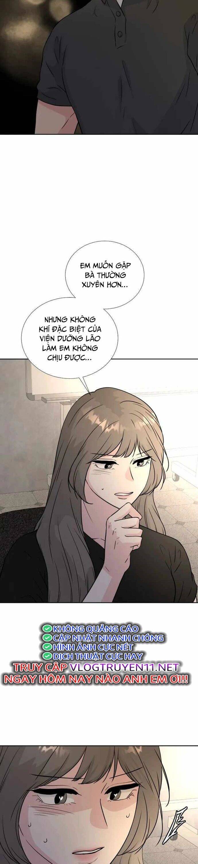 Chương 34 - Trang 28