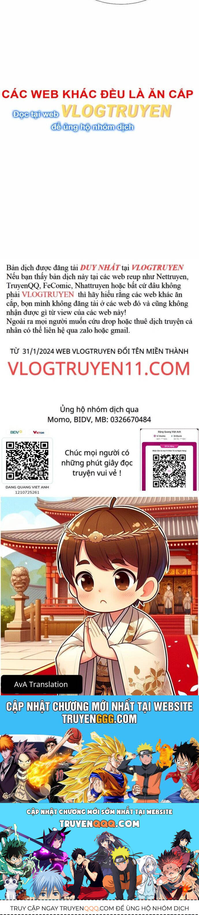 Chương 34 - Trang 34