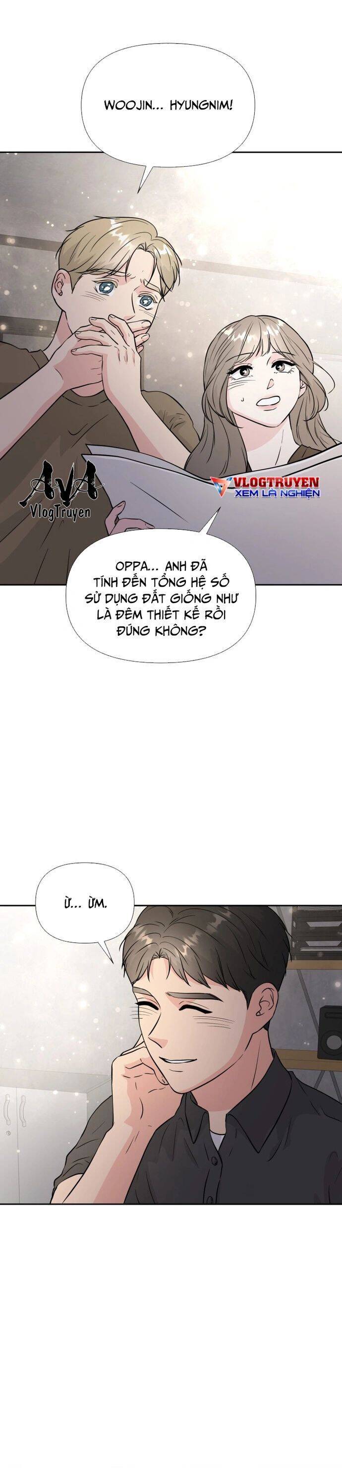 Chương 35 - Trang 11
