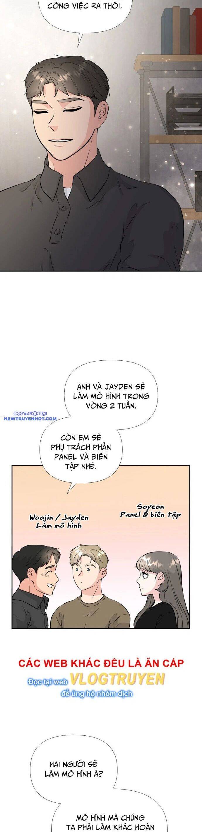 Chương 35 - Trang 14
