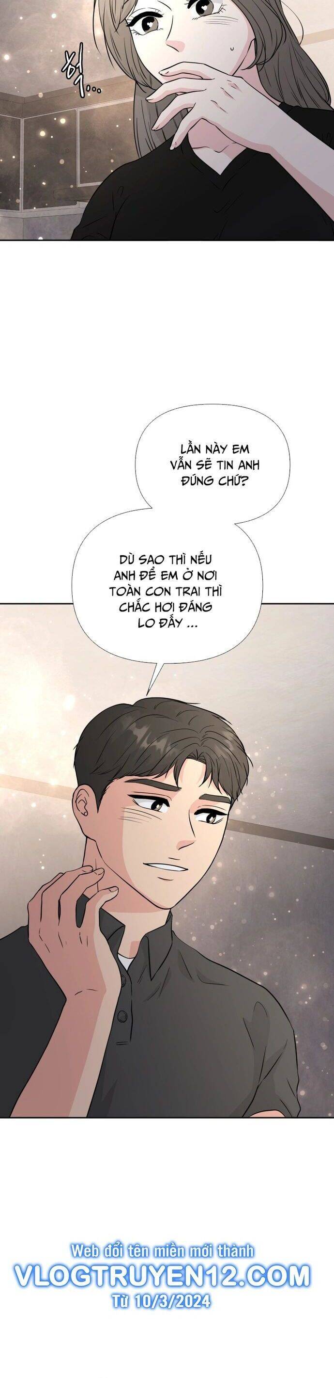Chương 35 - Trang 16