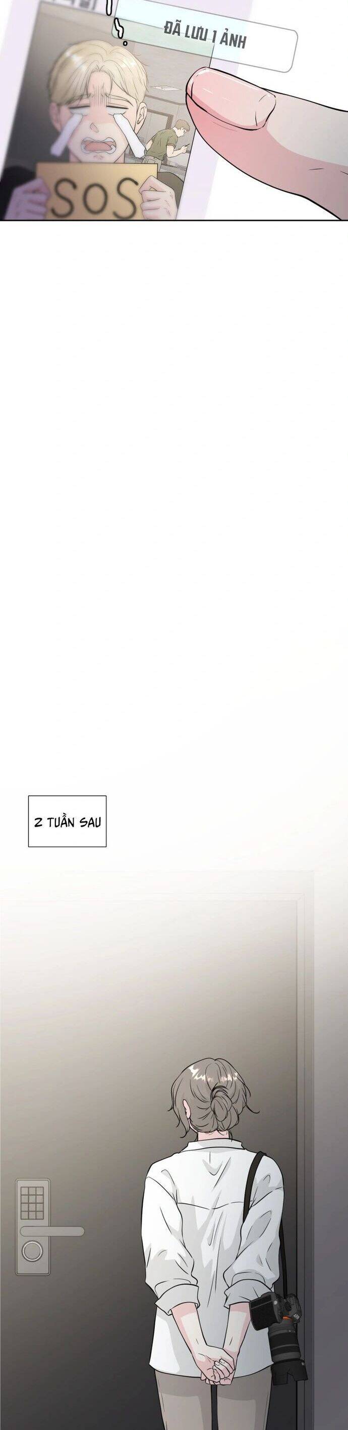 Chương 35 - Trang 25