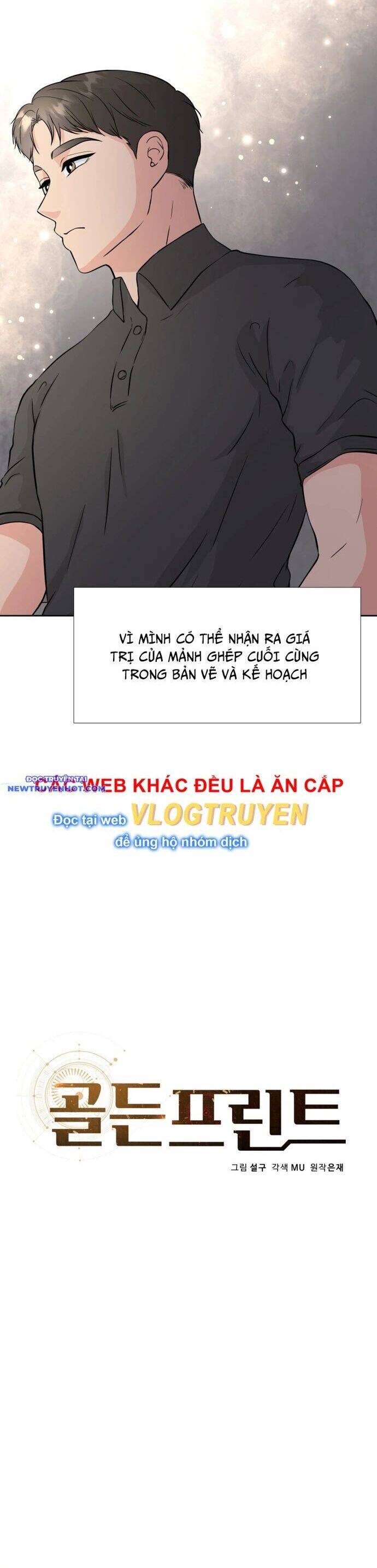 Chương 35 - Trang 4