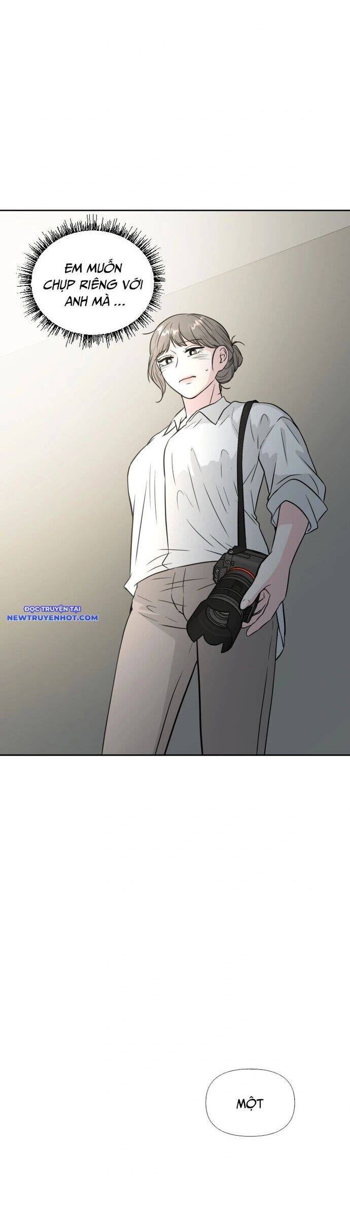 Chương 35 - Trang 34
